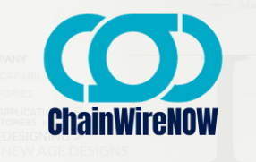 ChainWireNOW