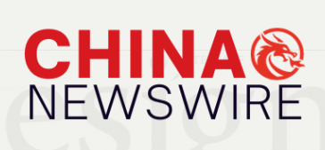 CHINA NEWSWIRE