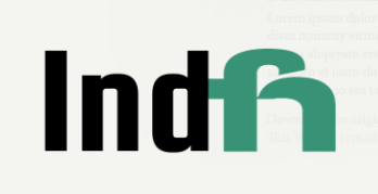 Indfn