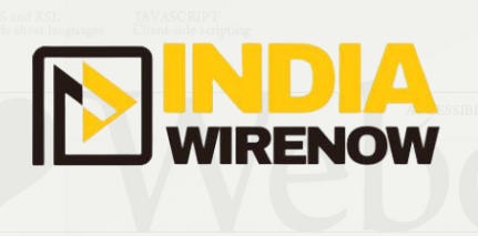 INDIA WIRENOW