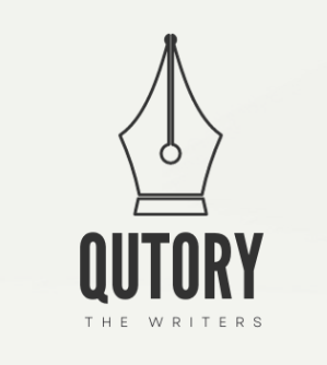 QUTORY